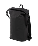 006279 500 20 Arena 23 рюкзак DRY BACKPACK BIG LOGO black