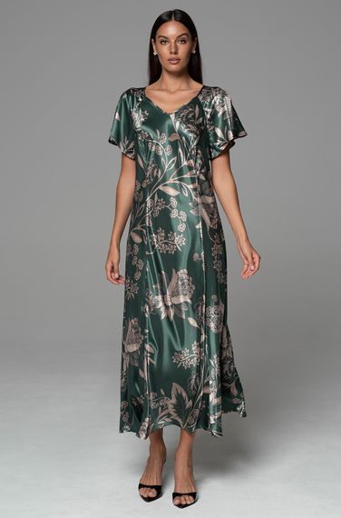 Сорочка Mia-Amore 4838 "Carmina"