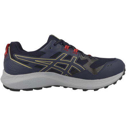 Мужские беговые кроссовки Asics Gel-Sonoma 7