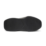 Tayki Clogs Mr1