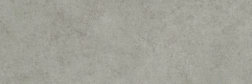 Керамическая Плитка Облицовочная PRIMAVERA/IND Talisman Grey B matt MR19B 300х900х9,8 1,08/73,44