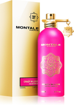 Montale Crazy In Love парфюмерная вода женская