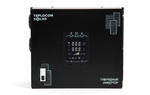 Гибридный солнечный инвертор TEPLOCOM SOLAR-1500