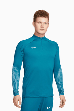 Кофта Nike Dri-Fit Strike 23