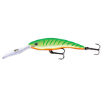 Воблер Rapala Tail Dancer Deep TDD11 11см 22гр 9м -