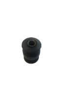 Сайлентблок 2HR2352600