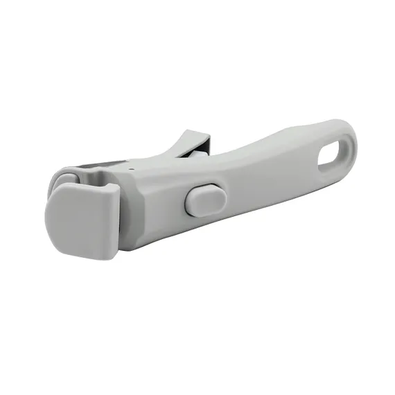 Ручка съемная для посуды 3ply balance