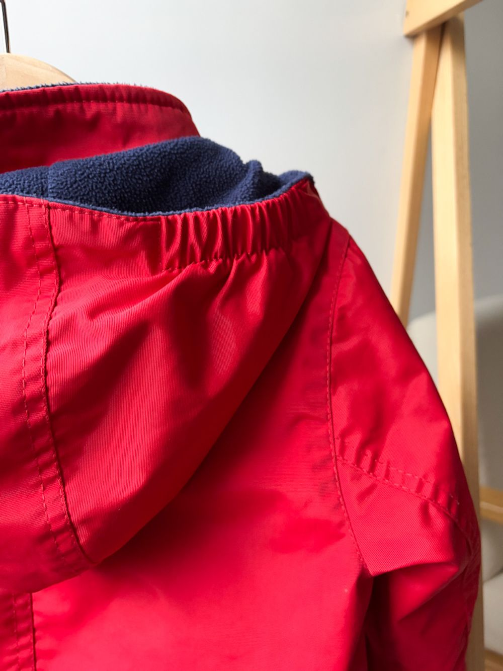 Куртка Kerry, 98