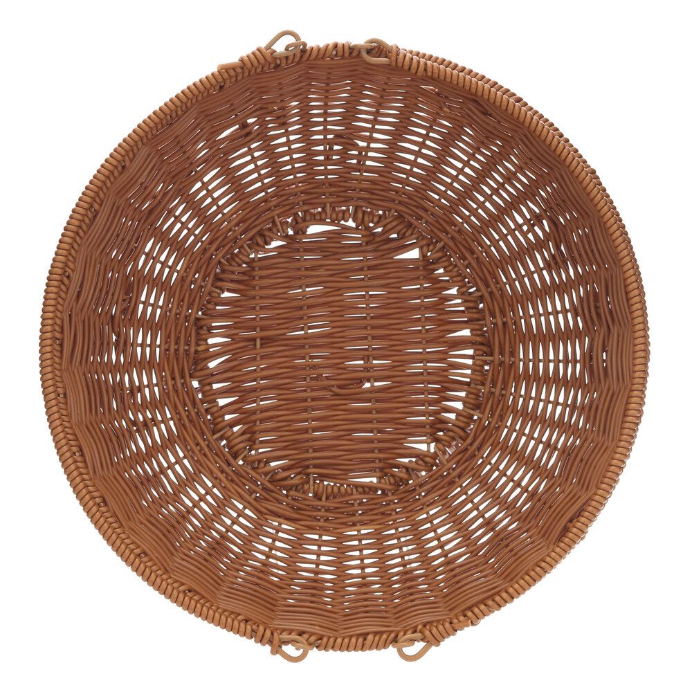 GAEM Корзина, L28,5 W28,5 H22/11,5 см