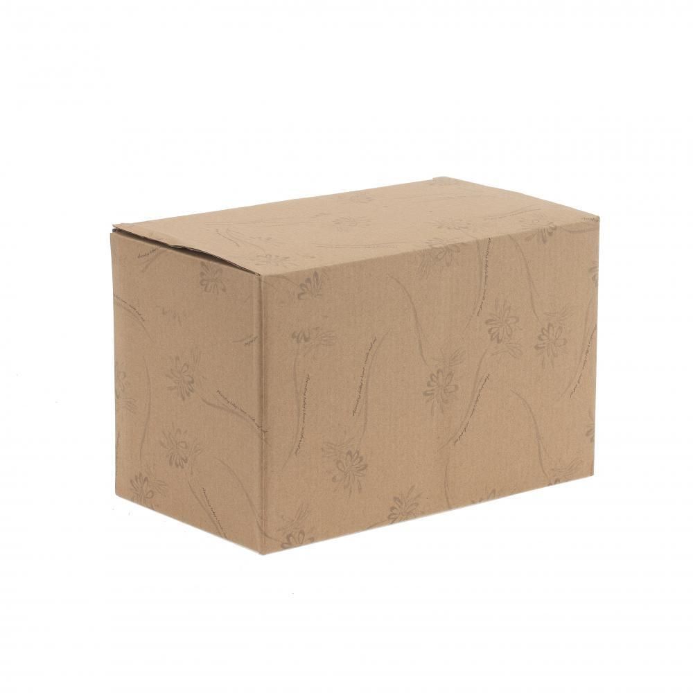 GAEM Шкатулка для украшений (музык.), L21,5 W11,5 H13 см