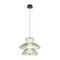 Подвесной светильник Freya Modern FR5545PL-L5GN