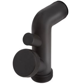 Трубки сливные для измельчителей