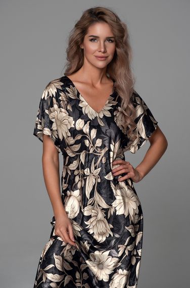 Сорочка Mia-Amore 4222 "Denisa"