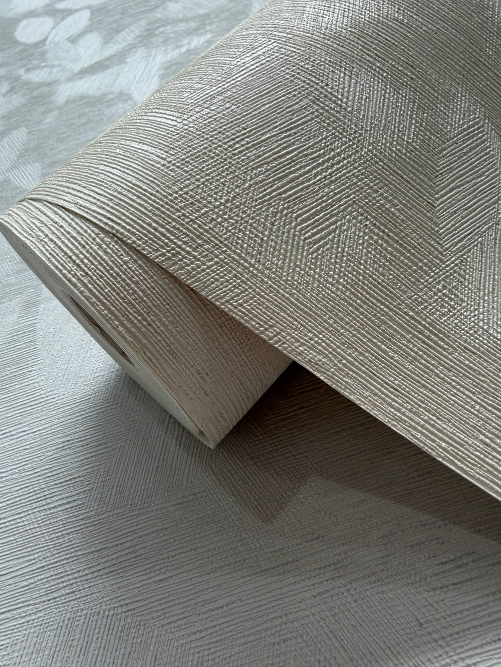 GaENARI 81414-5 LUMI Bloom