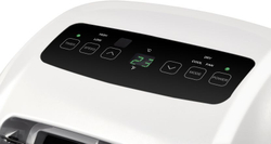 Мобильный кондиционер Ballu BPAC-07 СP