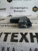 Siemens 6ES7131-6BF01-0BA0 с хранения