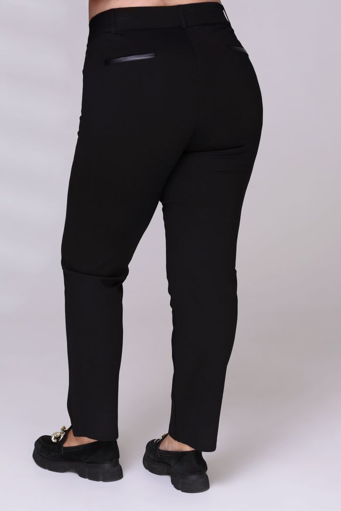 Брюки 6289 Fabrika