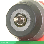 Гайковерт Milwaukee M12 FIW14-0 FUEL (4933464611)