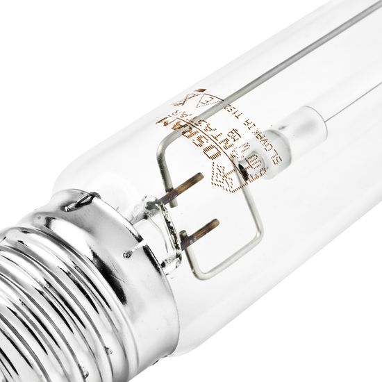 Лампа ДНАТ Osram Plantastar 600 Вт (400В)