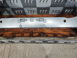 Бампер передний Haval Jolion 21-24 Б/У Оригинал 2803105XST01A