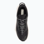 Кроссовки HOKA Transport black/alabaster