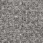 Кресло Picasso серый, шенилл