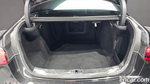 Mercedes-Benz S-Class W223 S350 d (06.2021)