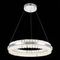 Подвесной светодиодный светильник ST Luce Cherio SL383.113.01