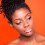 Фон бумажный Savage SA 82-12 Tangelo 2.72 x 11м грейпфрут