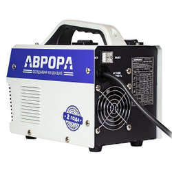 Сварочный полуавтомат Стандарт 140 /АВРОРА