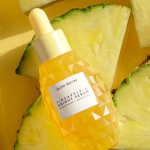 Glow Recipe Pineapple-C Bright Serum