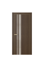 Межкомнатная дверь U38