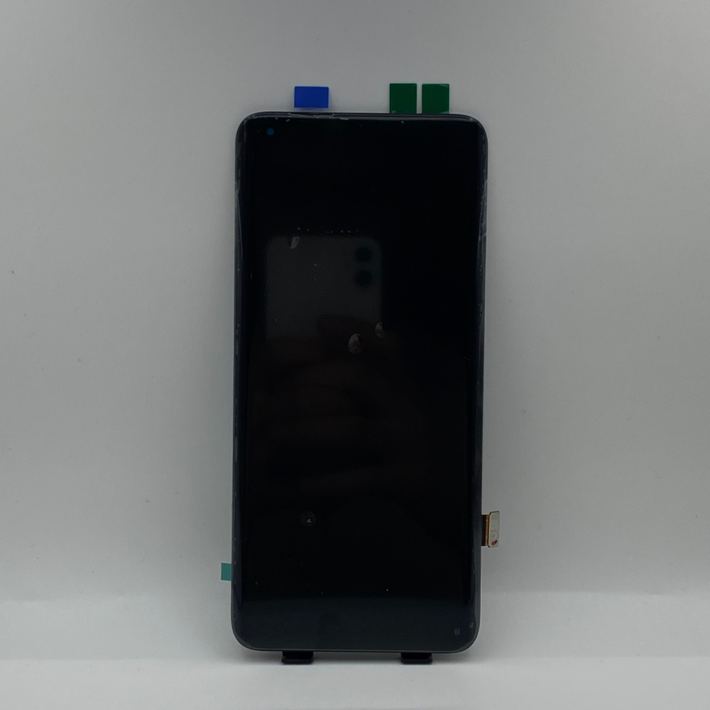 Дисплей Xiaomi Mi 10/10 Pro (M2001J2G/M2001J1G) Оригинал
