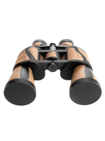 Бинокль Helios 12х25 М (HS 12х25 M)