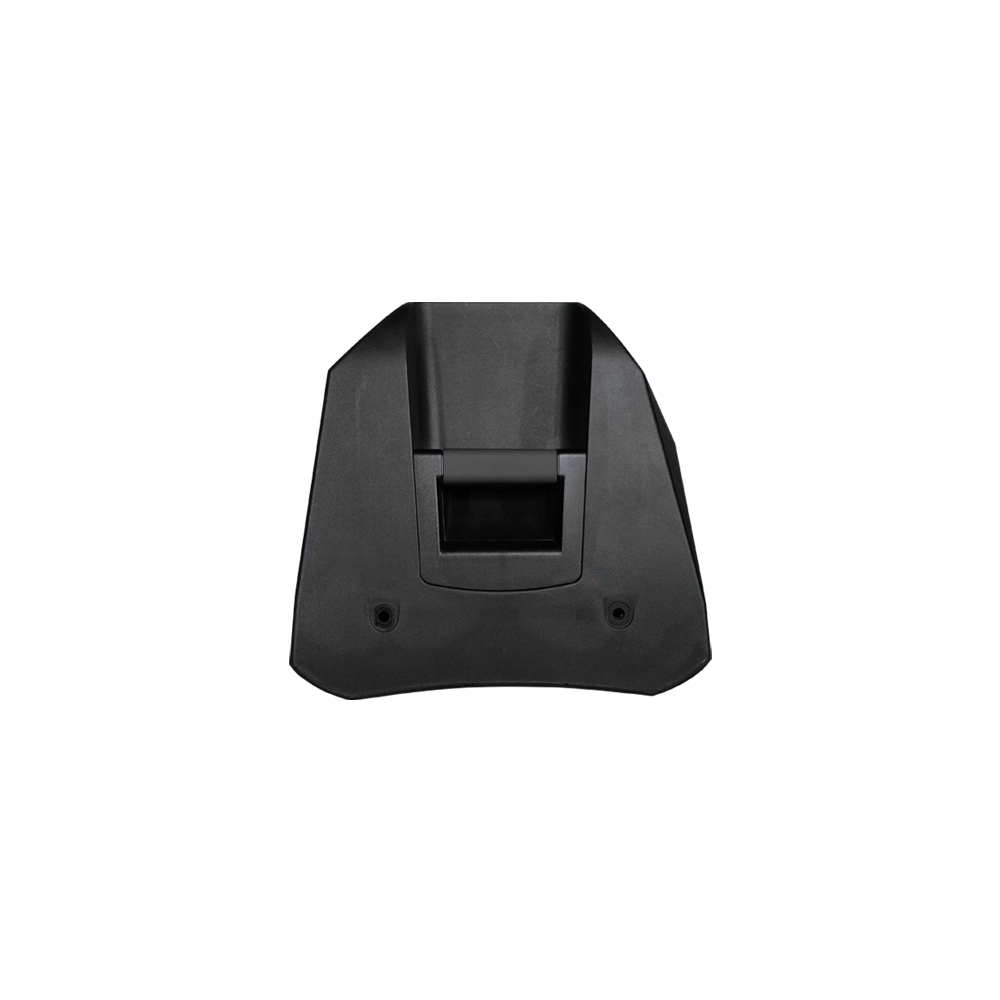 Громкоговоритель УРАЛ x ARIS J.V. Имбирь 315-А активный двухполосный с Bluetooth. (1.35"+15'' НЧ)