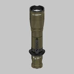 Фонарь ARMYTEK DOBERMANN PRO MAGNET USB OLIVE теплый,  F07501WO