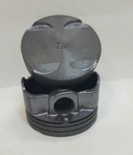 Поршни Teikin с кольцами TP +0.50 Z16XER, A16XER, F16D4