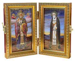 photo_2026-01-15_11-28-29-Photoroom