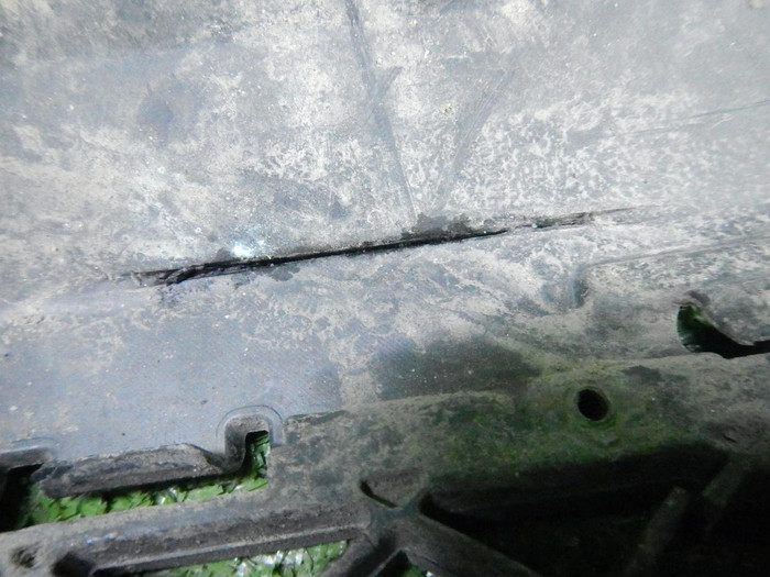 DSCN4538.JPG