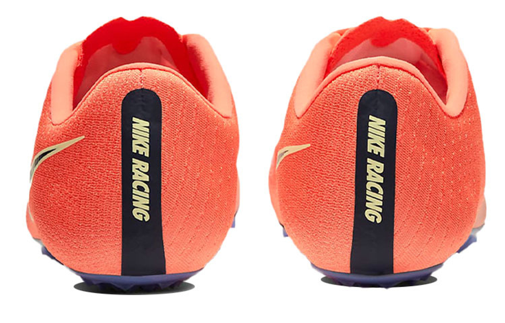 Кроссовки Nike Zoom Ja Fly 3