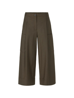 Marc-Cain-Sp_HerbstWinter-2024_595_XS-81.60-W11