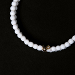 Браслет Facets WHG