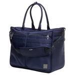 Oakley Nylon Сумка Shopping Сумка Shoulder Сумка Handbag Regular