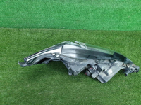 20230414_151144.jpg