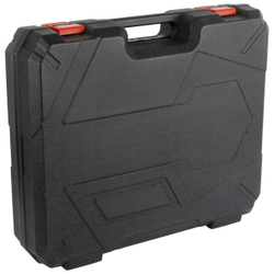 WDK-216900 Набор адаптеров для замены ATF в АКПП