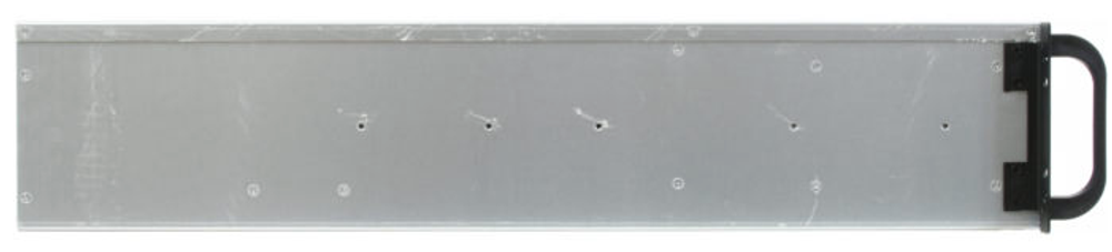 Корпус серверный 3U Procase RE306-D6H4-E-55