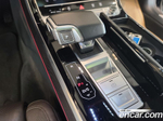 Audi A8 (D5) 60 TFSI Quattro LWB (04.2021)