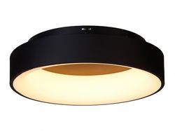 Накладной светильник MyFar Shannon MR2193-1PL