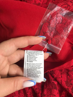 Сарафан Oodji кружевной, маркировка 36, визуально на 42 размер