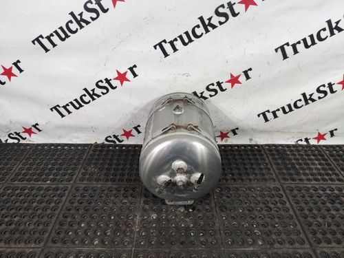 Ресивер воздушный 30L 2023г.